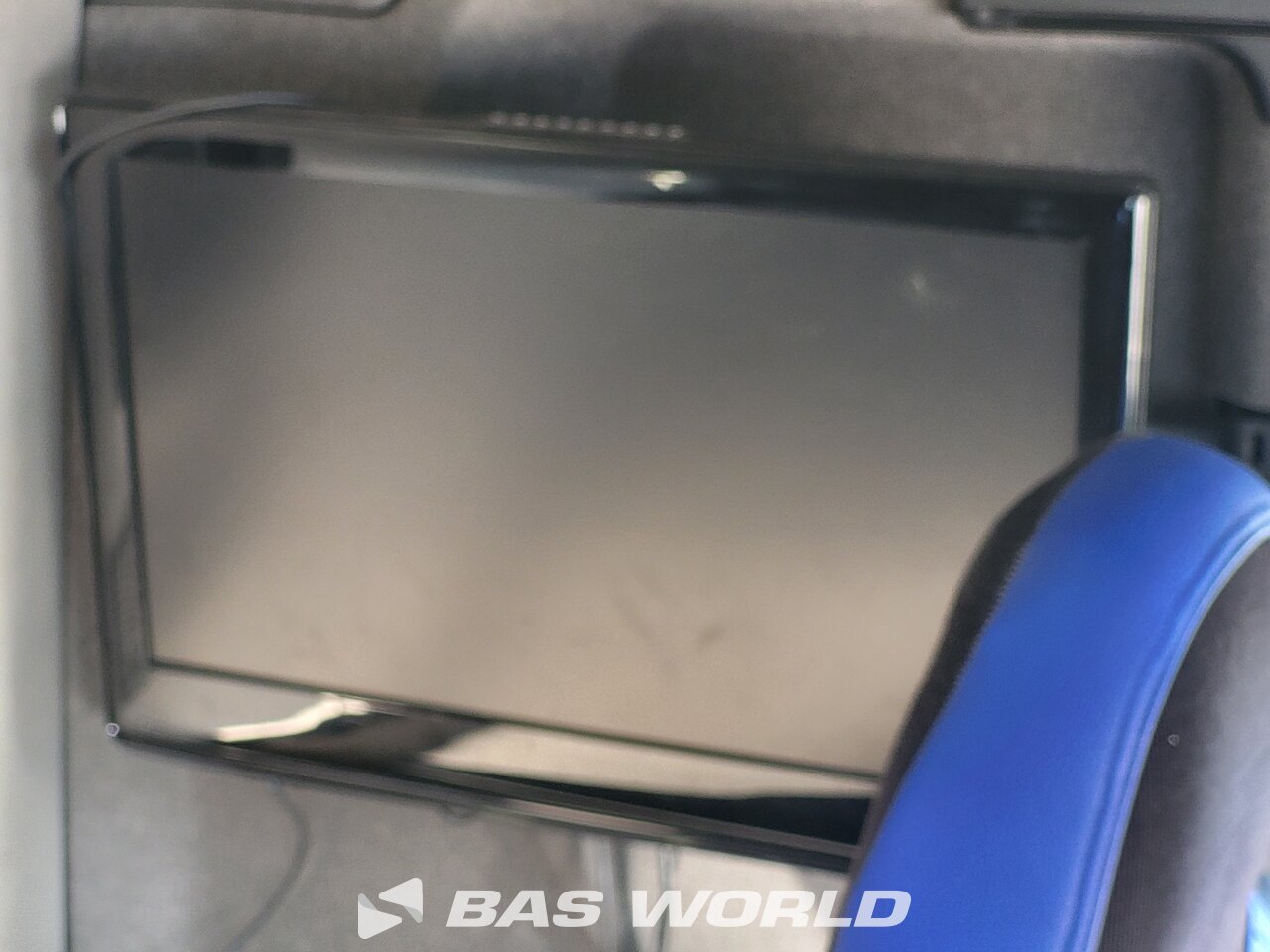 Other : Scania S500 Dragbil