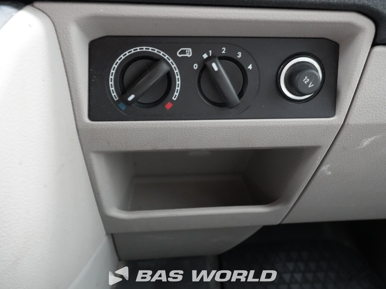 Other : Volkswagen Transporter 150PK Furgão