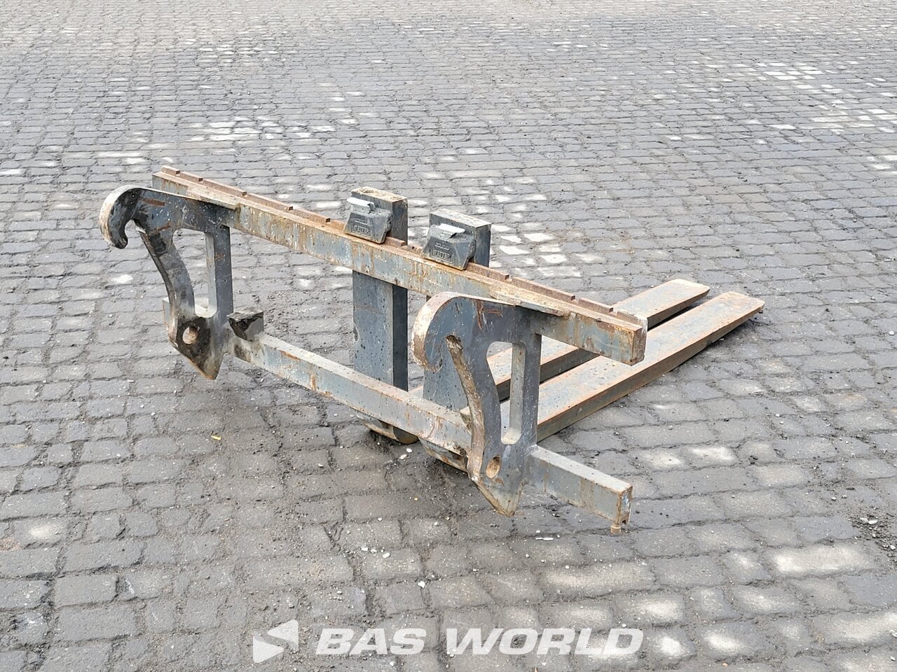 Other : Liebherr L506 C Колесен товарач