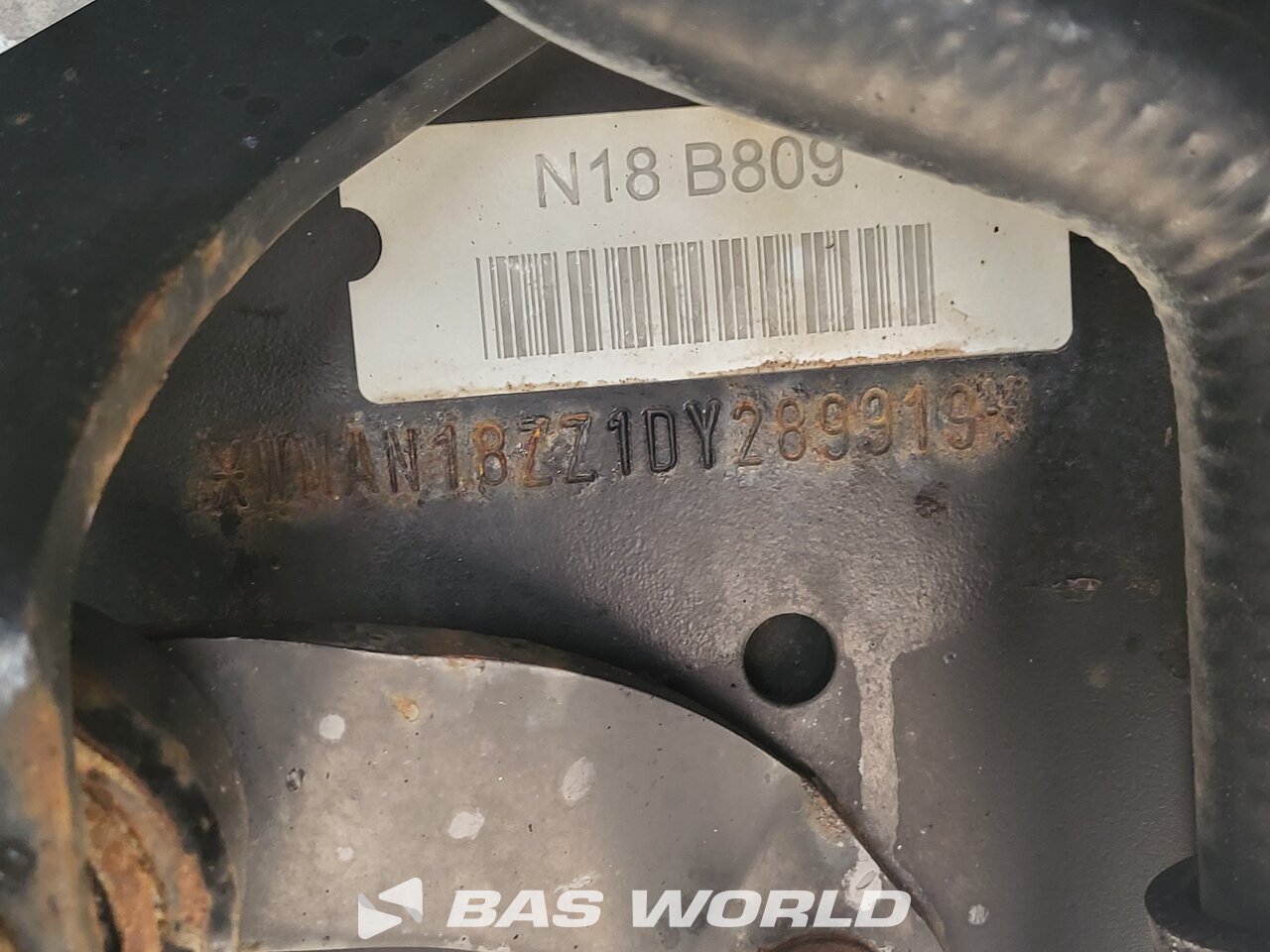 Other : MAN TGM 15.250 Schuifzeil vrachtwagen