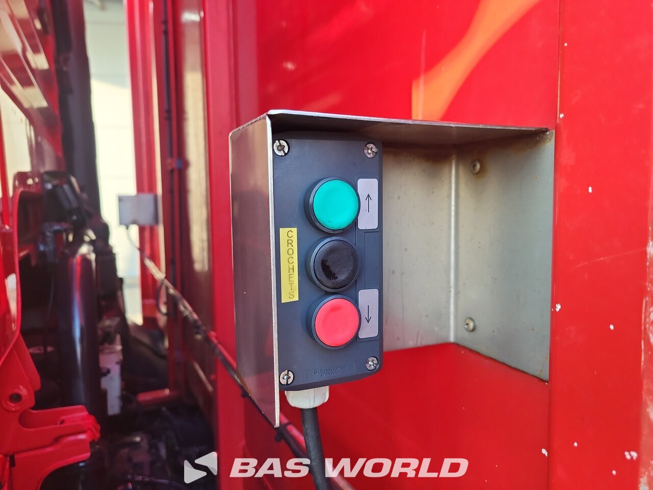 Other : MAN TGM 15.250 Schuifzeil vrachtwagen