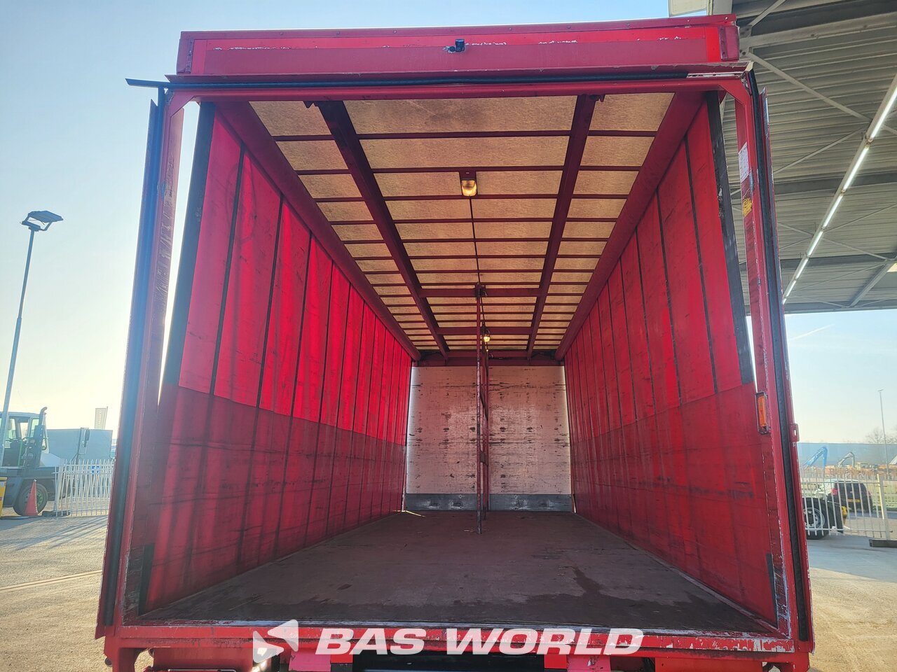 Other : MAN TGM 15.250 Schuifzeil vrachtwagen