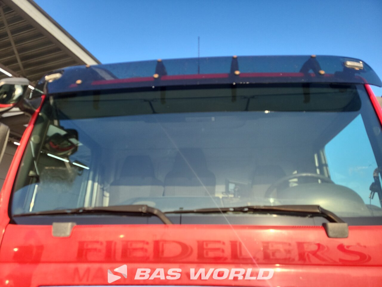 Other : MAN TGM 15.250 Schuifzeil vrachtwagen