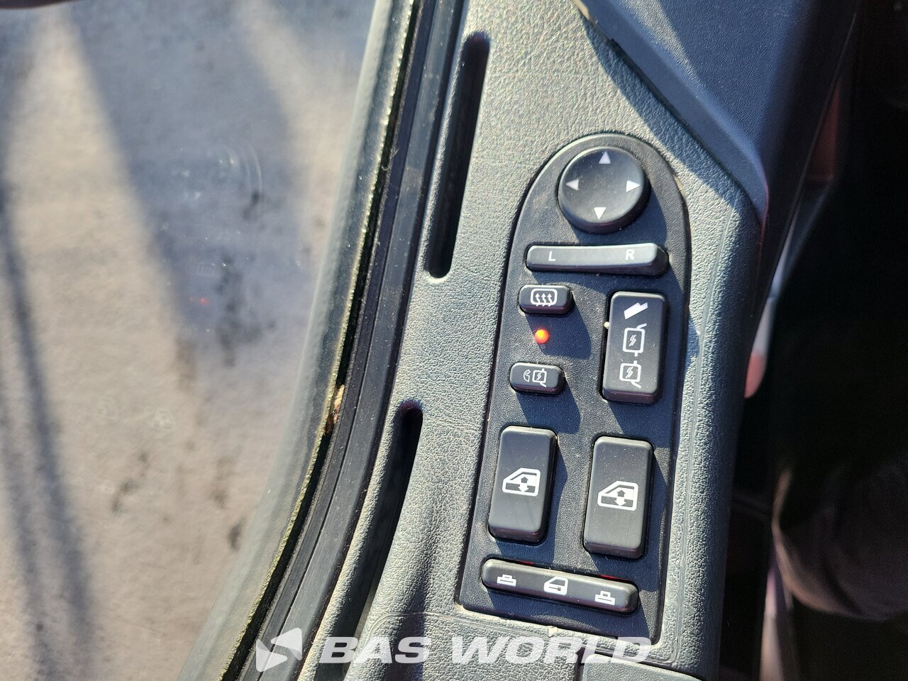 Other : MAN TGM 15.250 Schuifzeil vrachtwagen
