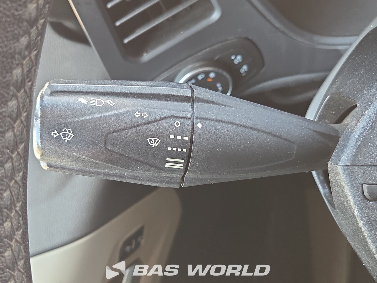 Other : Ford F-Max 500 وحدات الجر