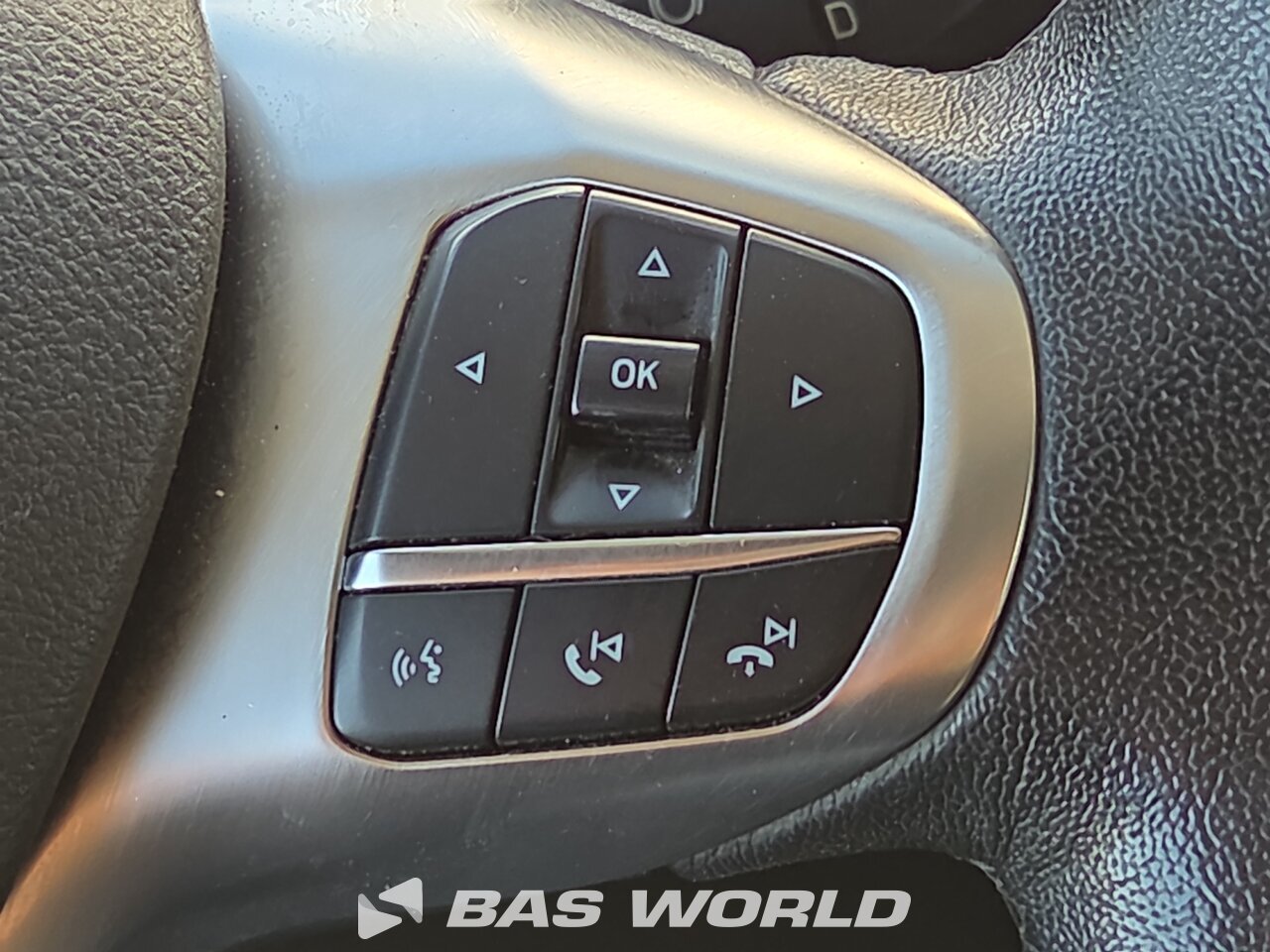 Other : Ford F-Max 500 وحدات الجر
