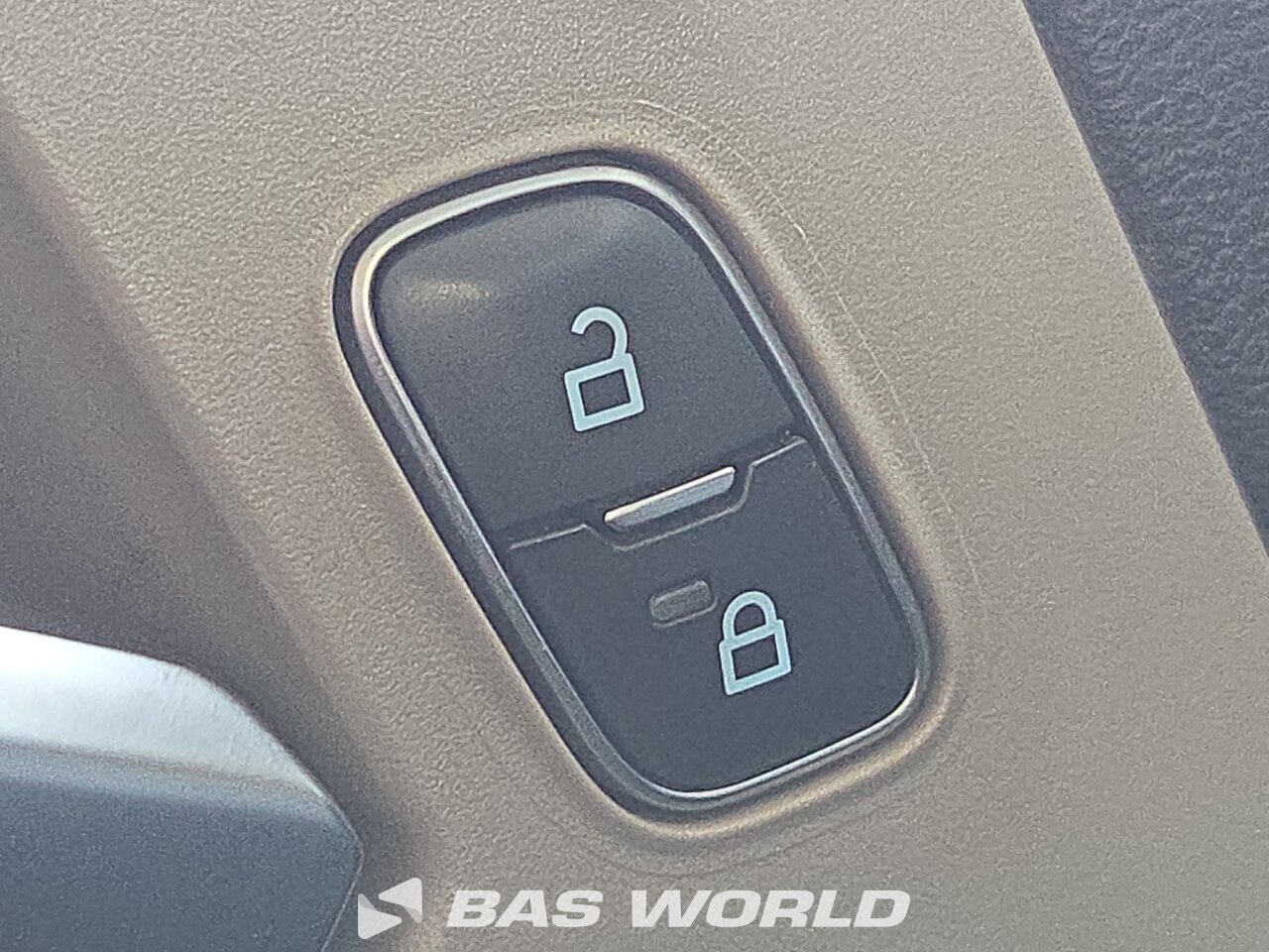 Other : Ford F-Max 500 وحدات الجر