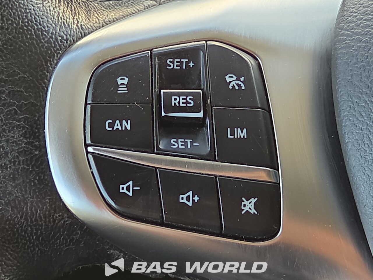 Other : Ford F-Max 500 وحدات الجر