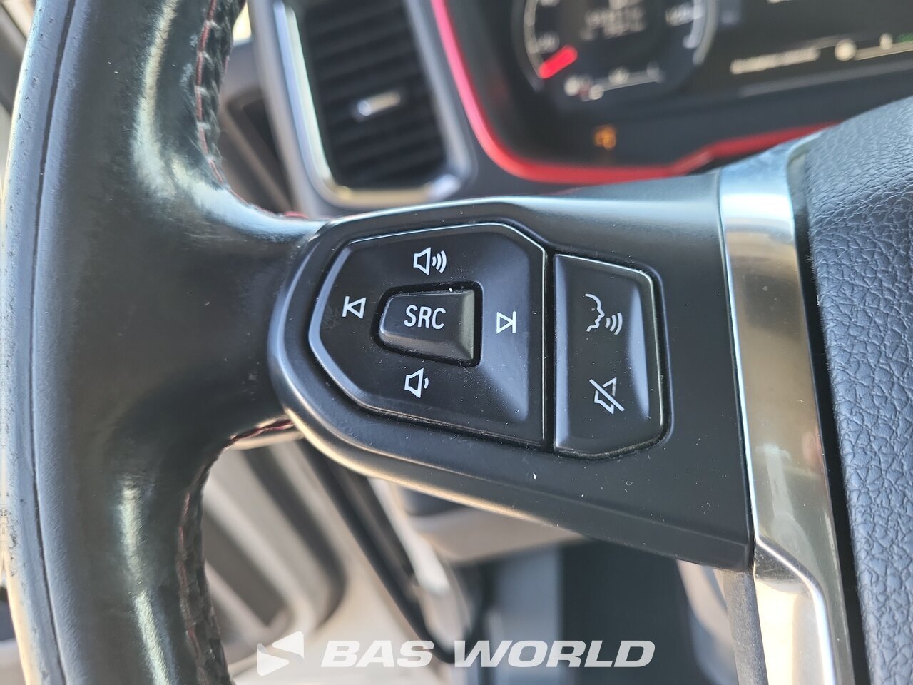 Other : Scania S650 Trattore stradale