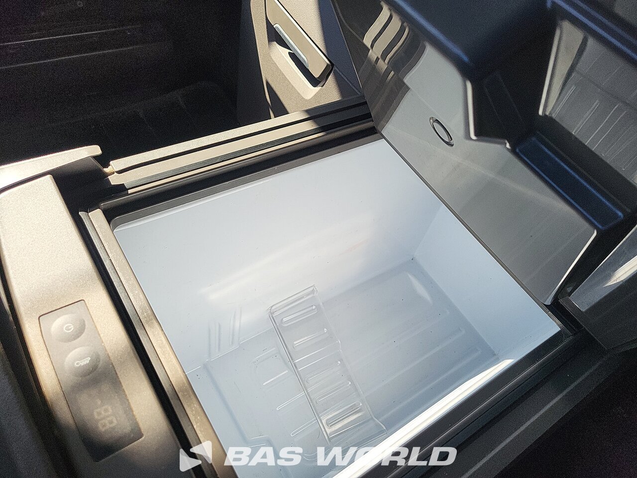 Other : Scania S650 Trattore stradale