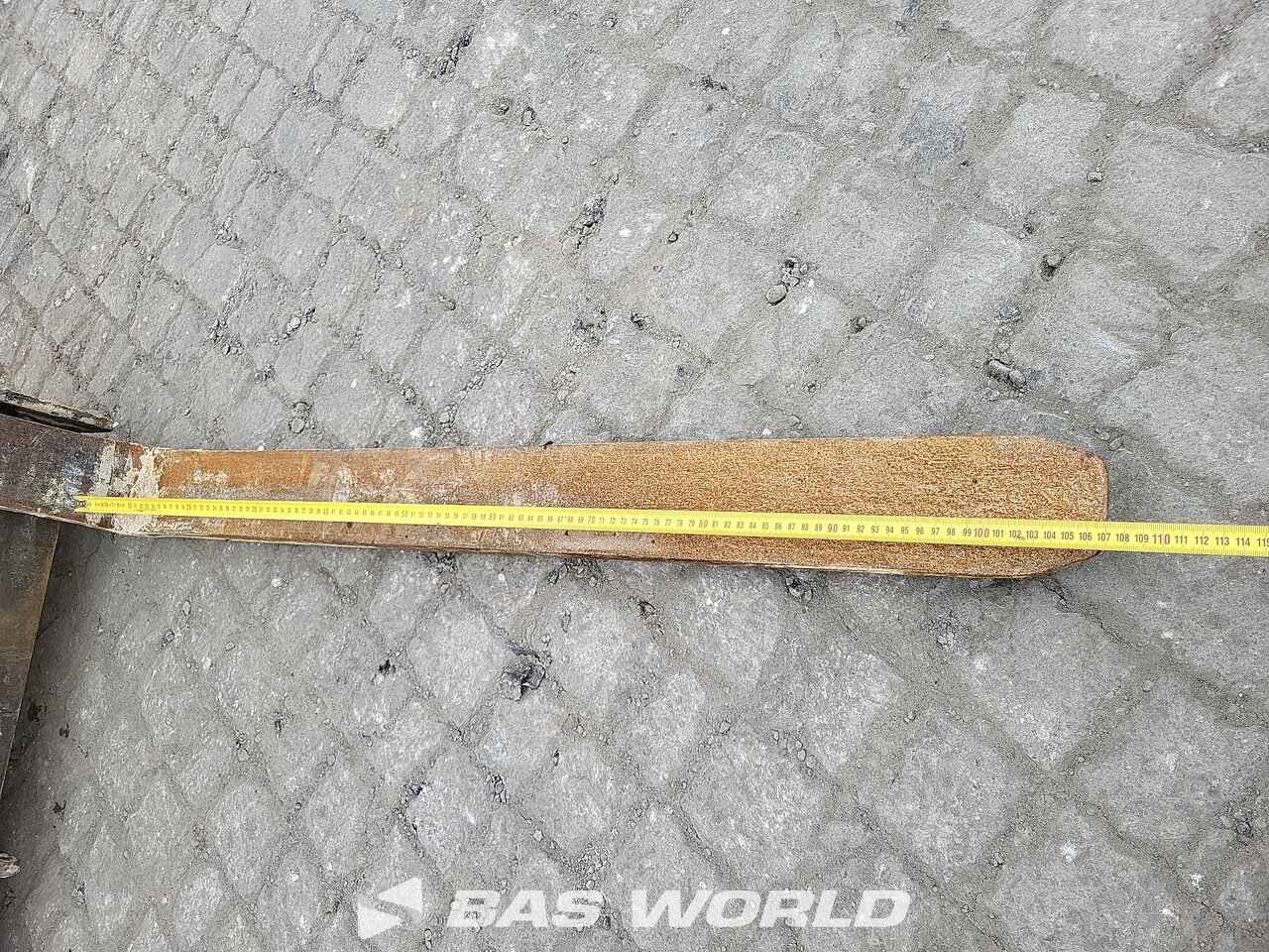 Other : JCB 533-105 manipulador telescópico