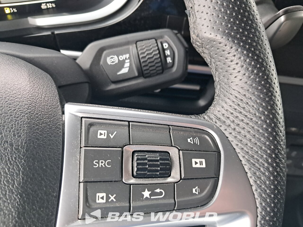 Other : DAF XG 480 tegljač