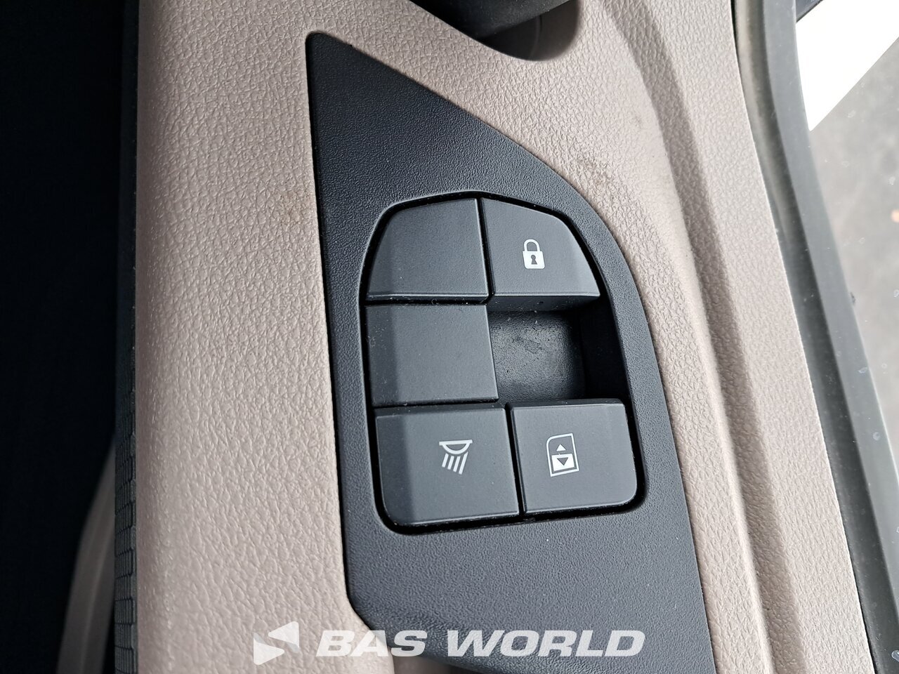Other : DAF XG 480 tegljač