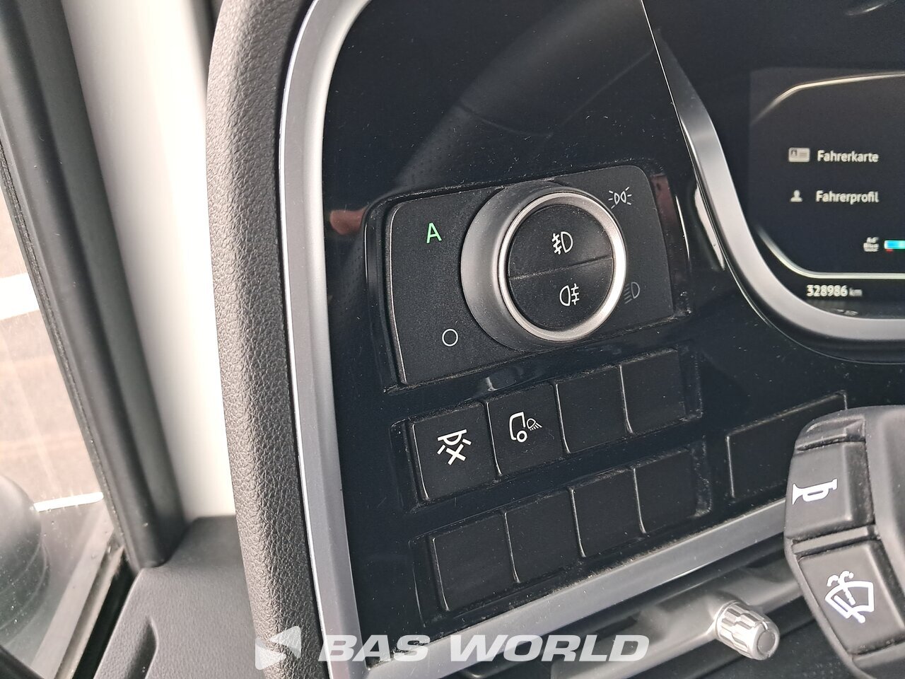 Other : DAF XG 480 tegljač