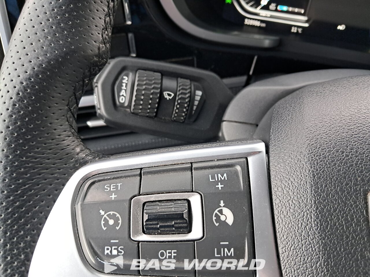 Other : DAF XG 480 tegljač
