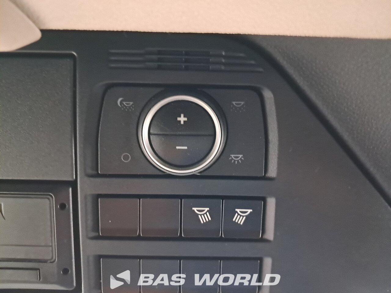 Other : DAF XG 480 tegljač