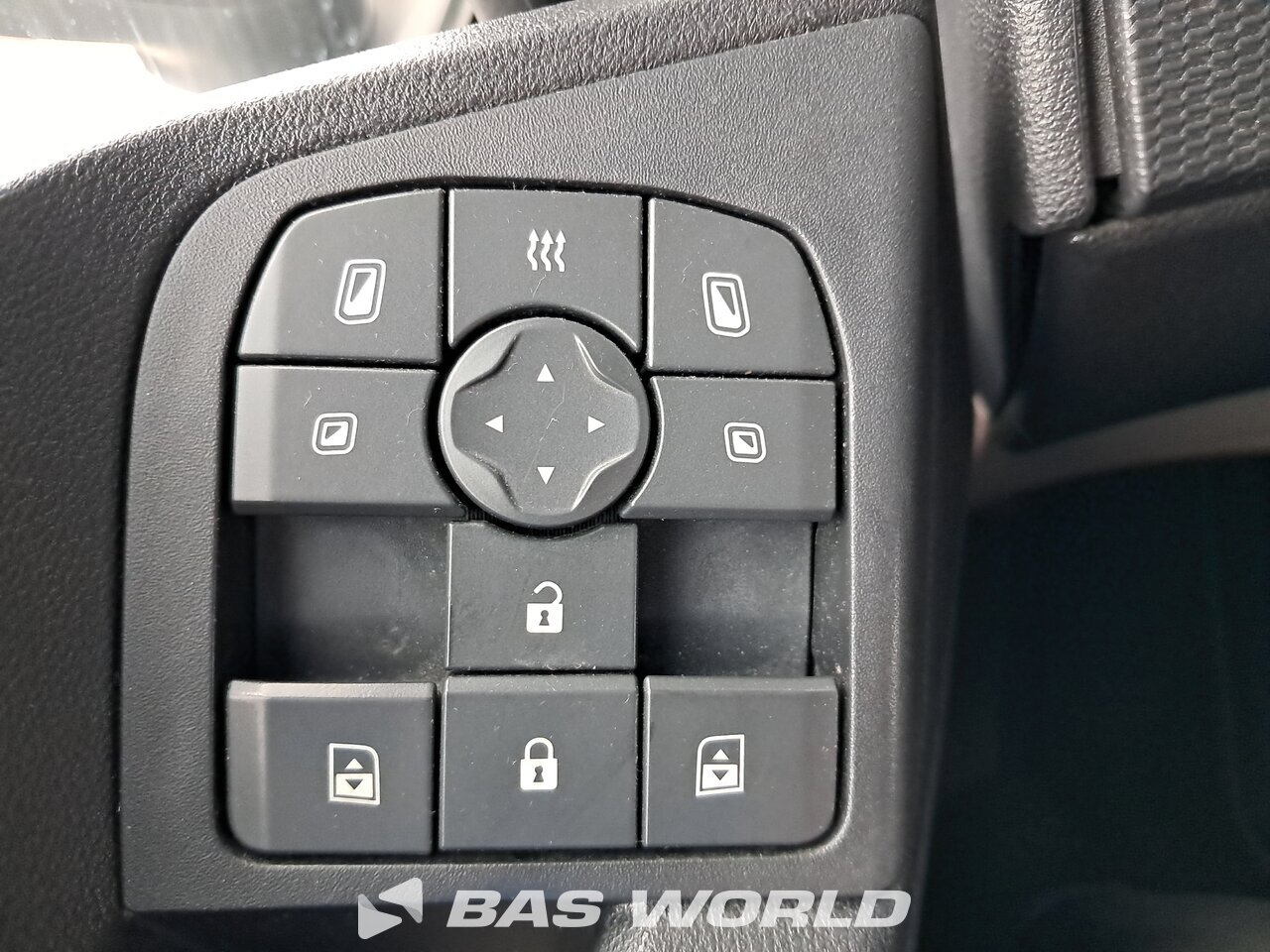 Other : DAF XG 480 tegljač