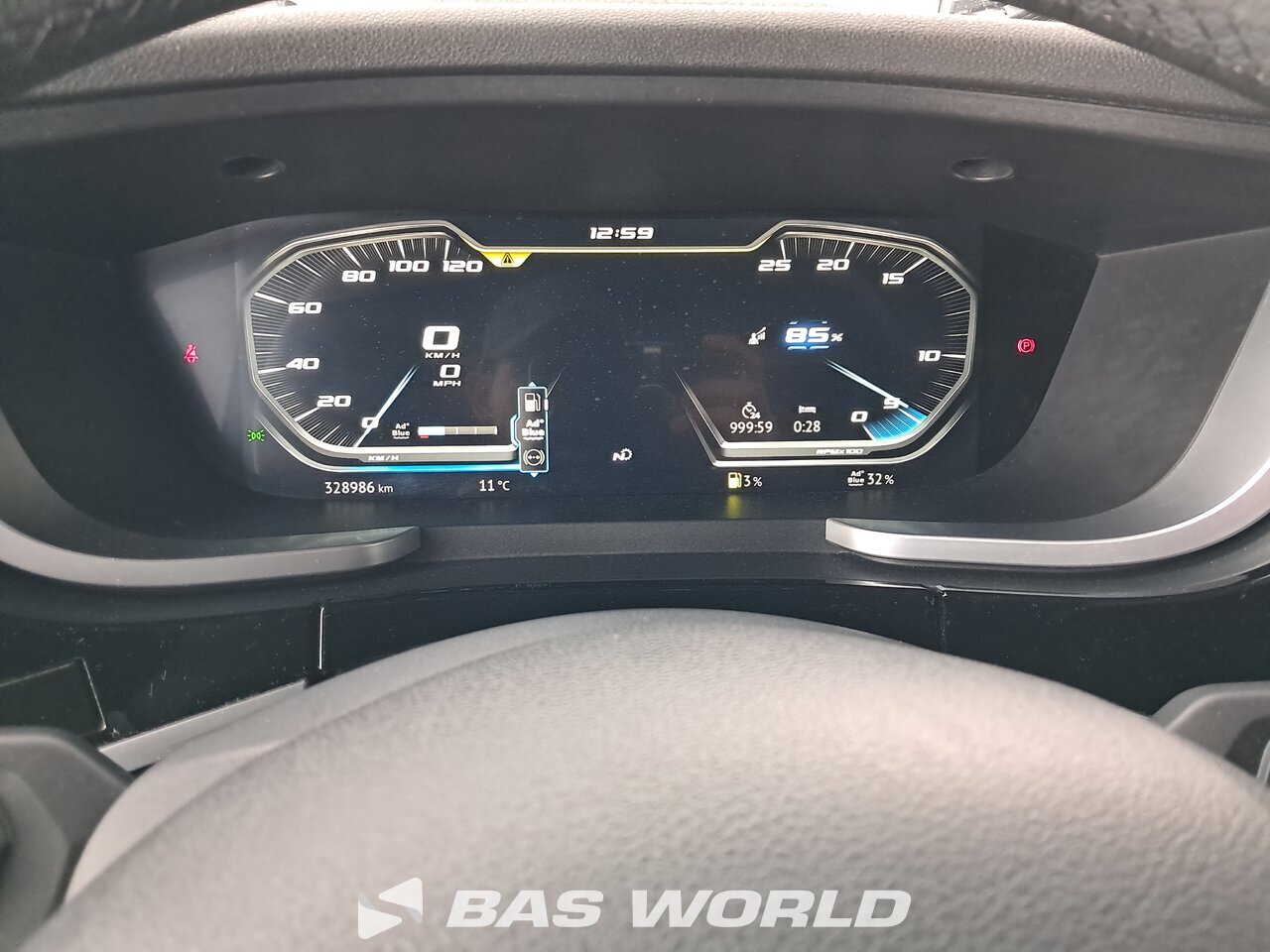 Other : DAF XG 480 tegljač
