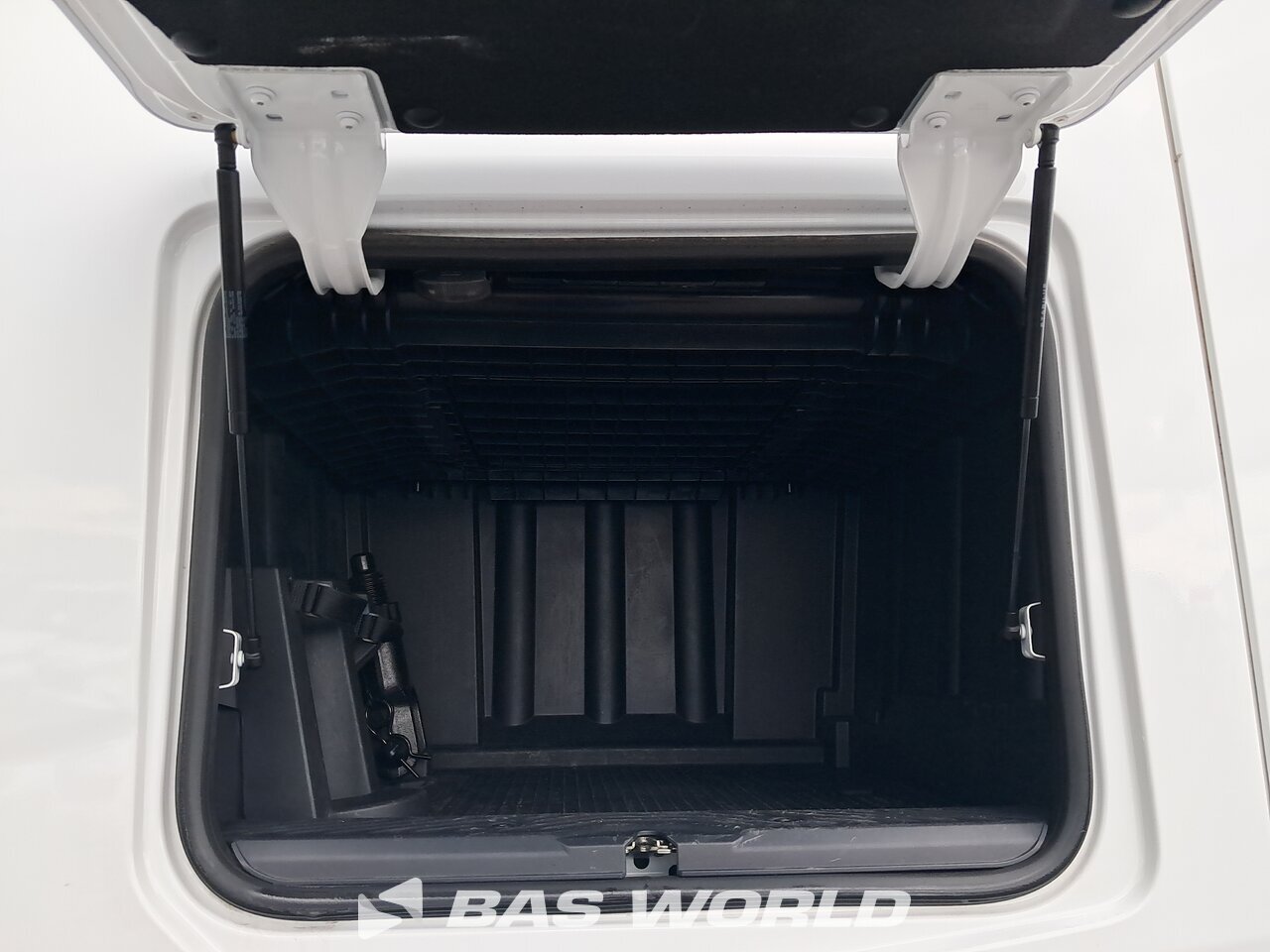 Other : DAF XG 480 tegljač