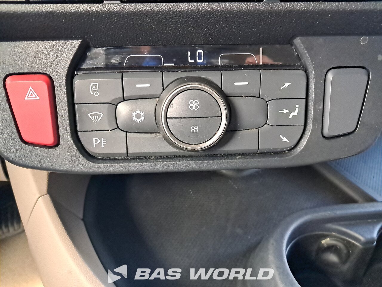 Other : DAF XG 480 Trækker