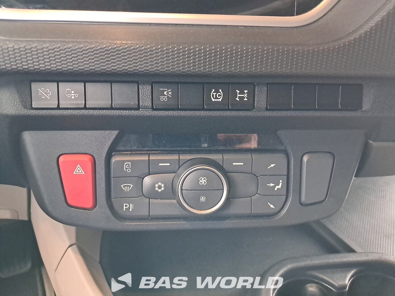 Other : DAF XG 480 Tracteur routier