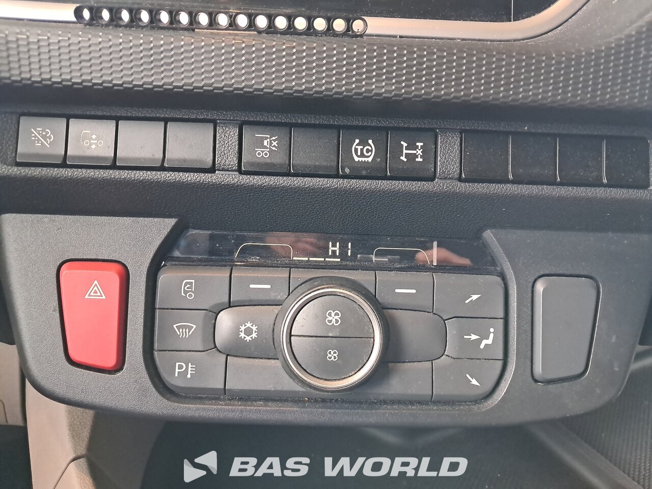 Other : DAF XG 480 tegljač