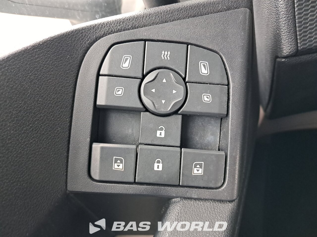 Other : DAF XG 480 tegljač