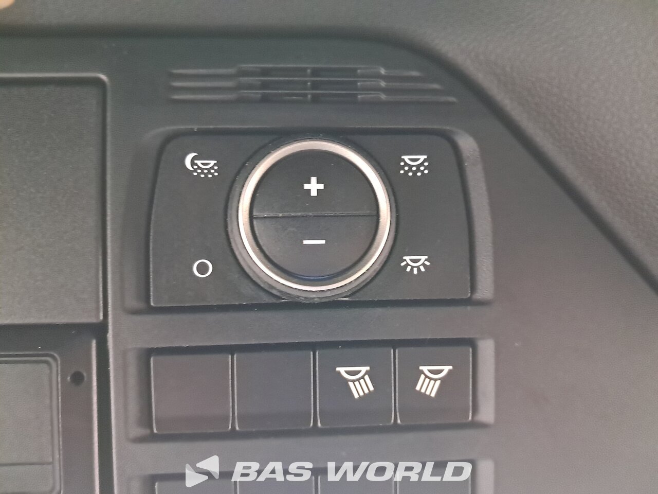 Other : DAF XG 480 tegljač