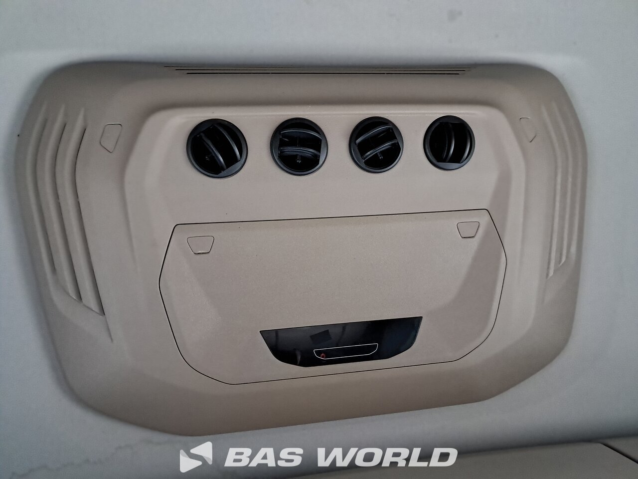 Other : DAF XG 480 tegljač