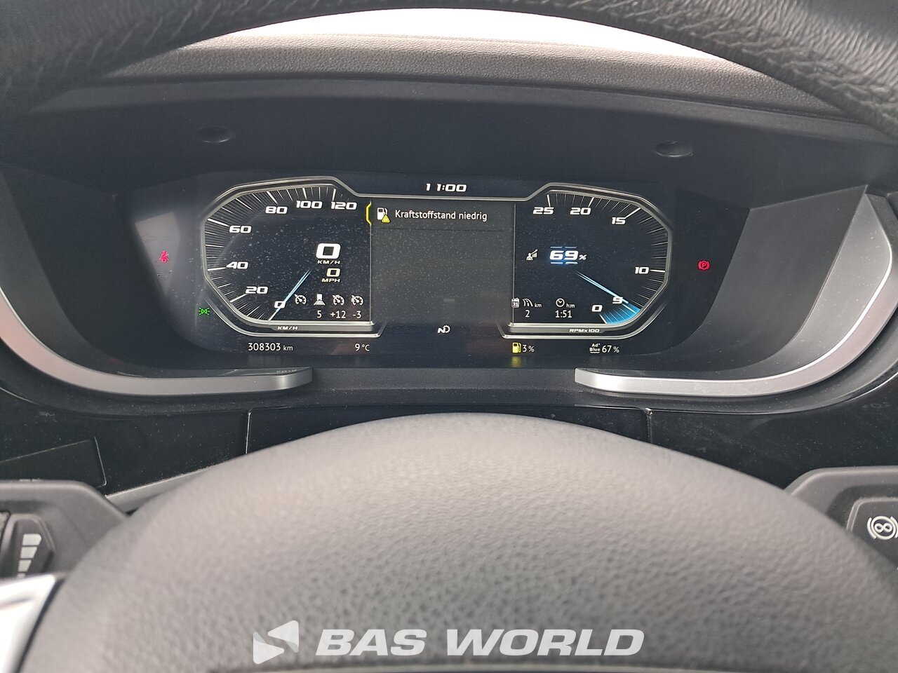 Other : DAF XG 480 tegljač