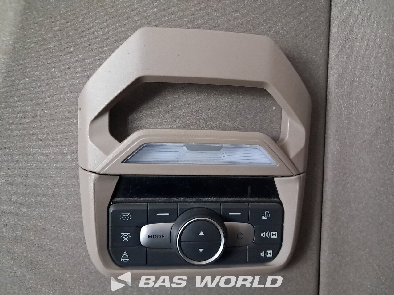 Other : DAF XG 480 tegljač
