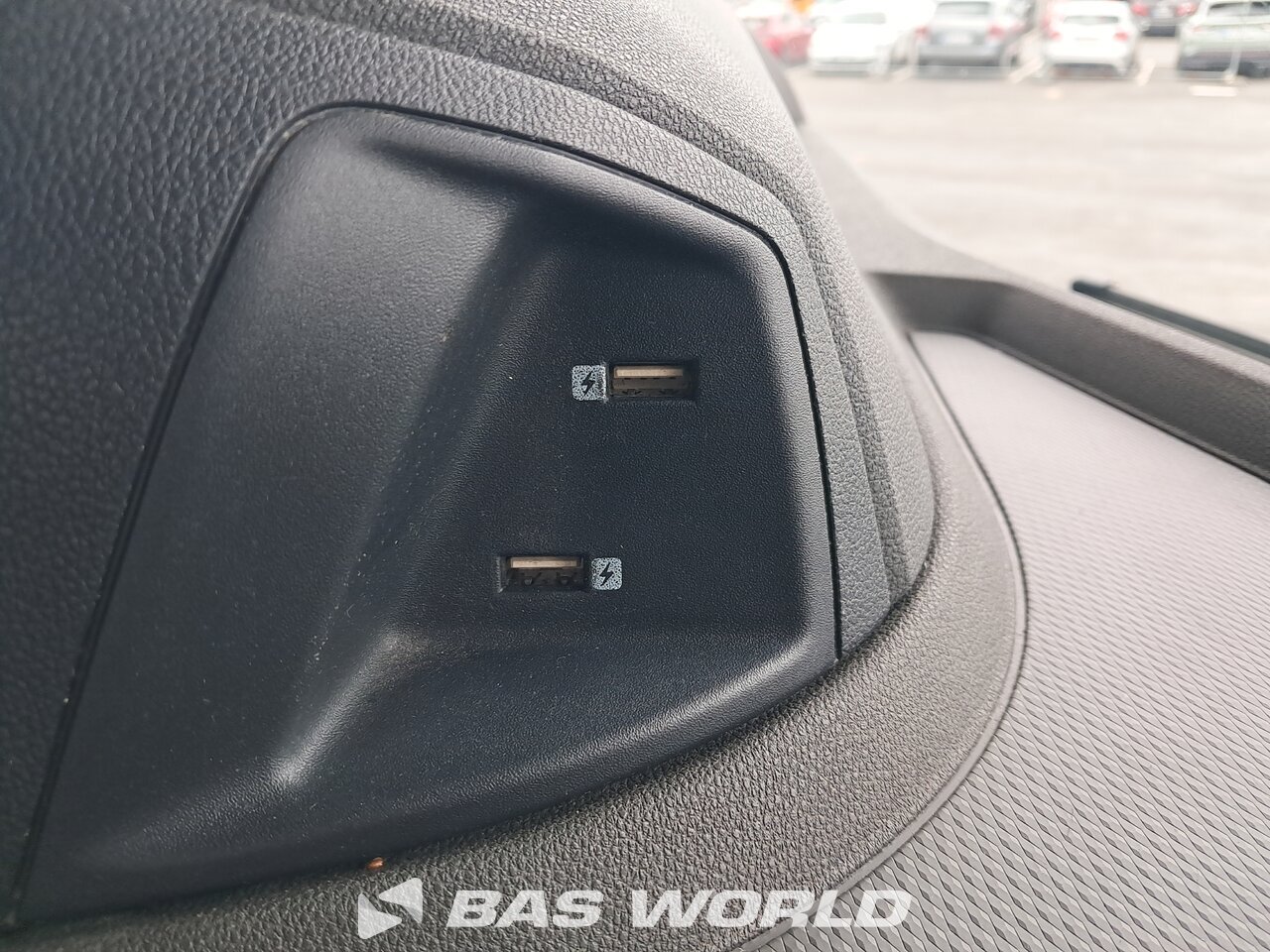 Other : DAF XG 480 tegljač