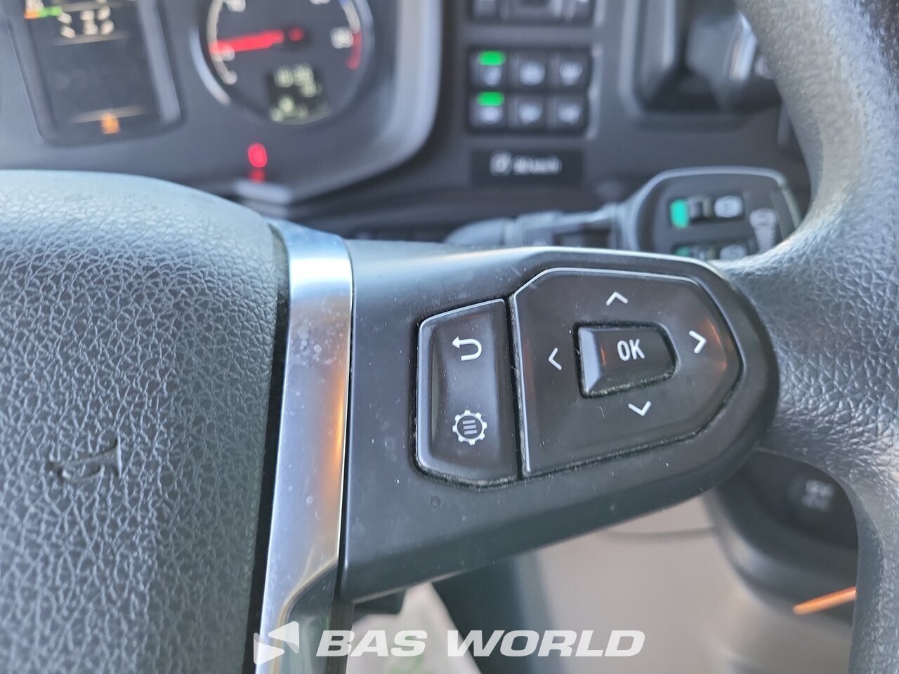 Other : Scania P500 Camiones De Caja Móvil