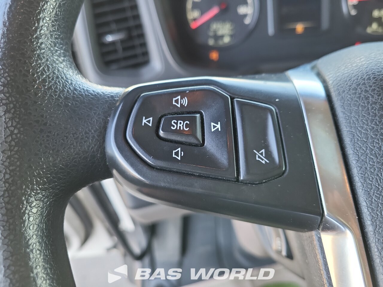 Other : Scania P500 Camiones De Caja Móvil