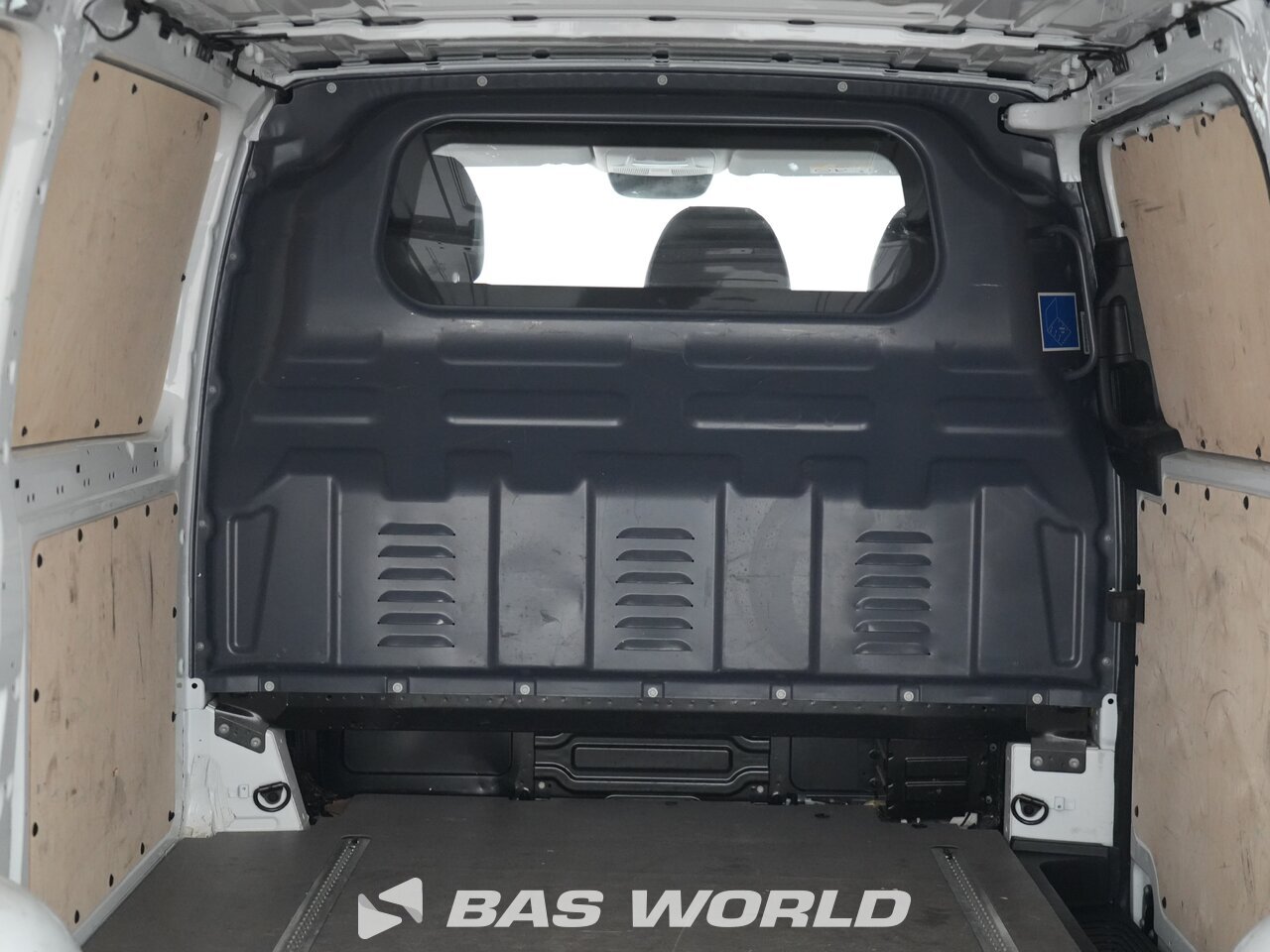 Other : Mercedes Vito 114 Kastenwagen