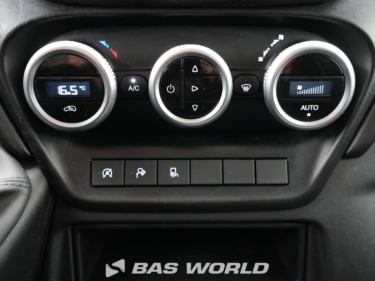 Other : Iveco Daily 35S16 Lukket varevogn