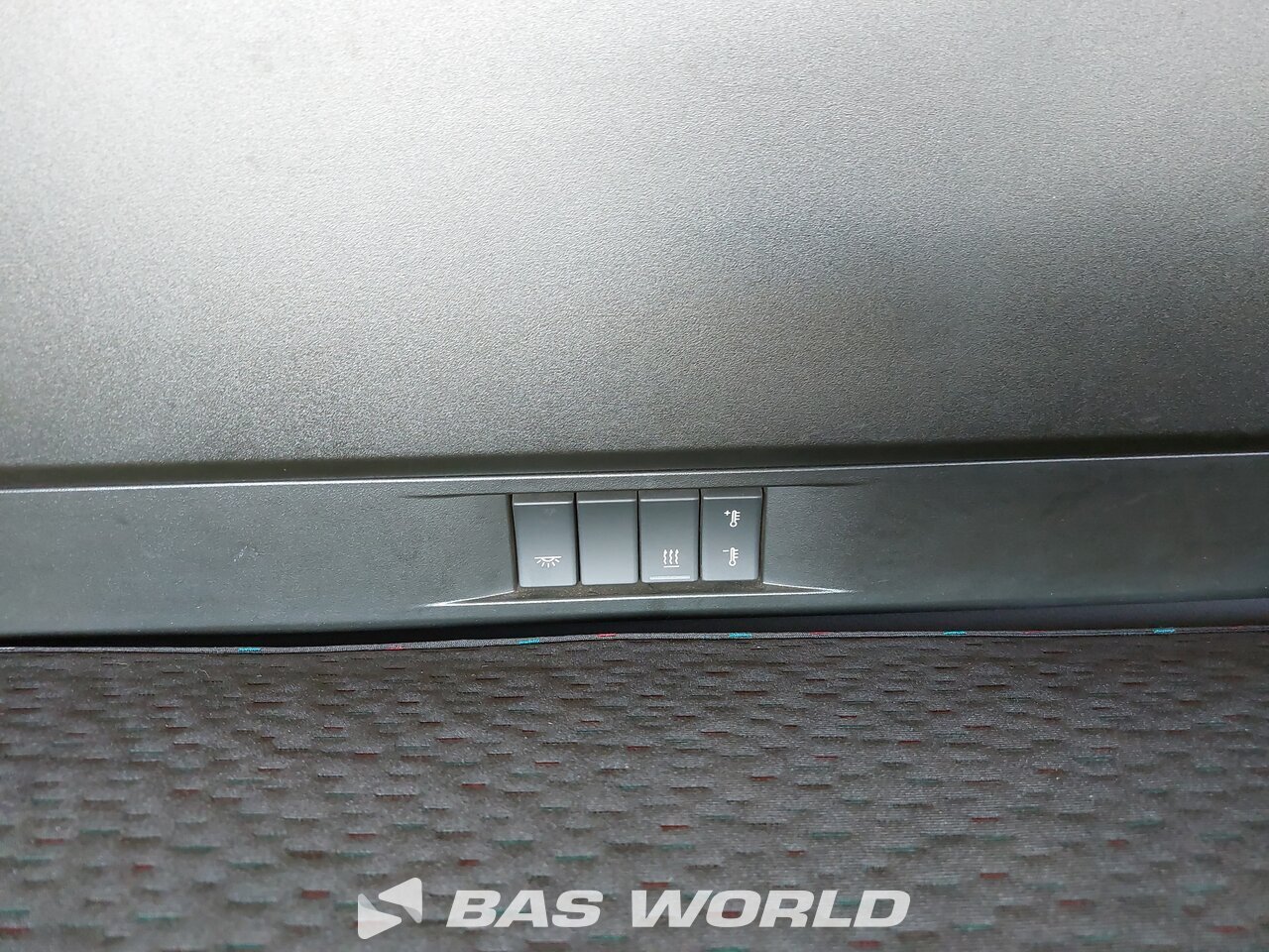 Other : Volvo Koukkulava kuorma-auto