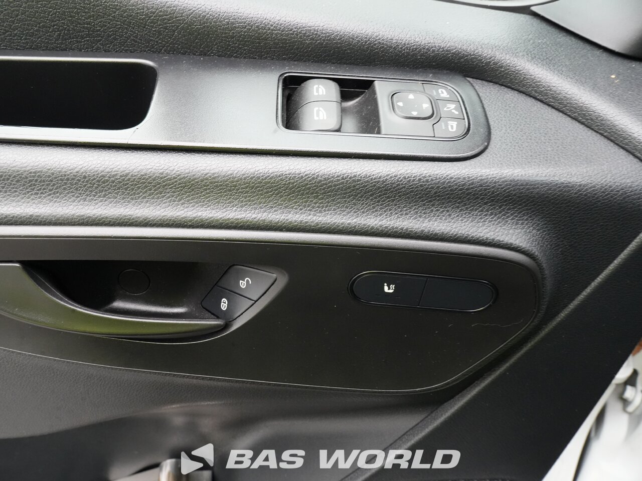 Other : Mercedes Sprinter 317 CDI Furgão