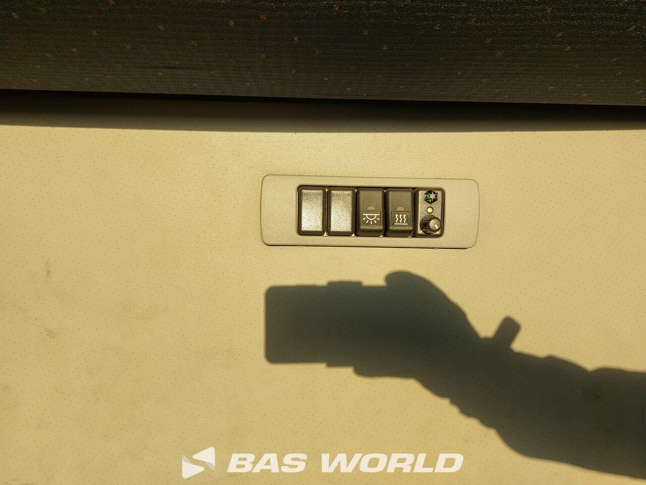 Other : Volvo FH 440 Влекач