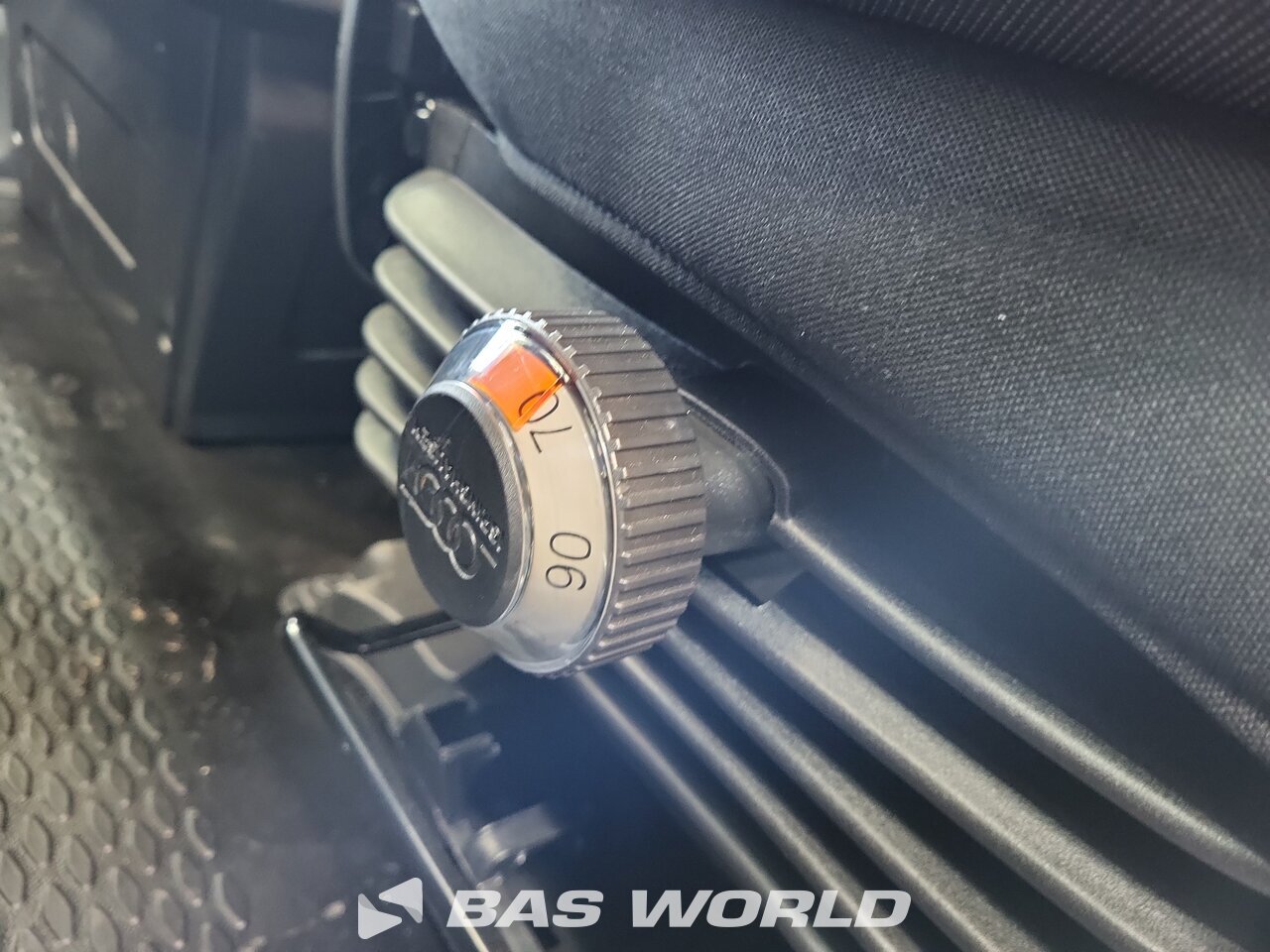 Other : Iveco Daily 35C21 Carrosseries