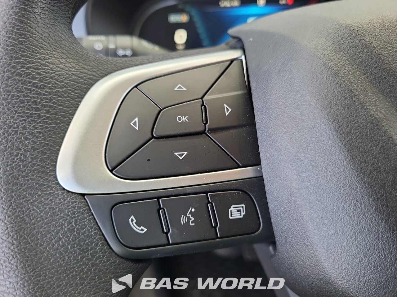 Other : Iveco Daily 35C21 Carrosseries