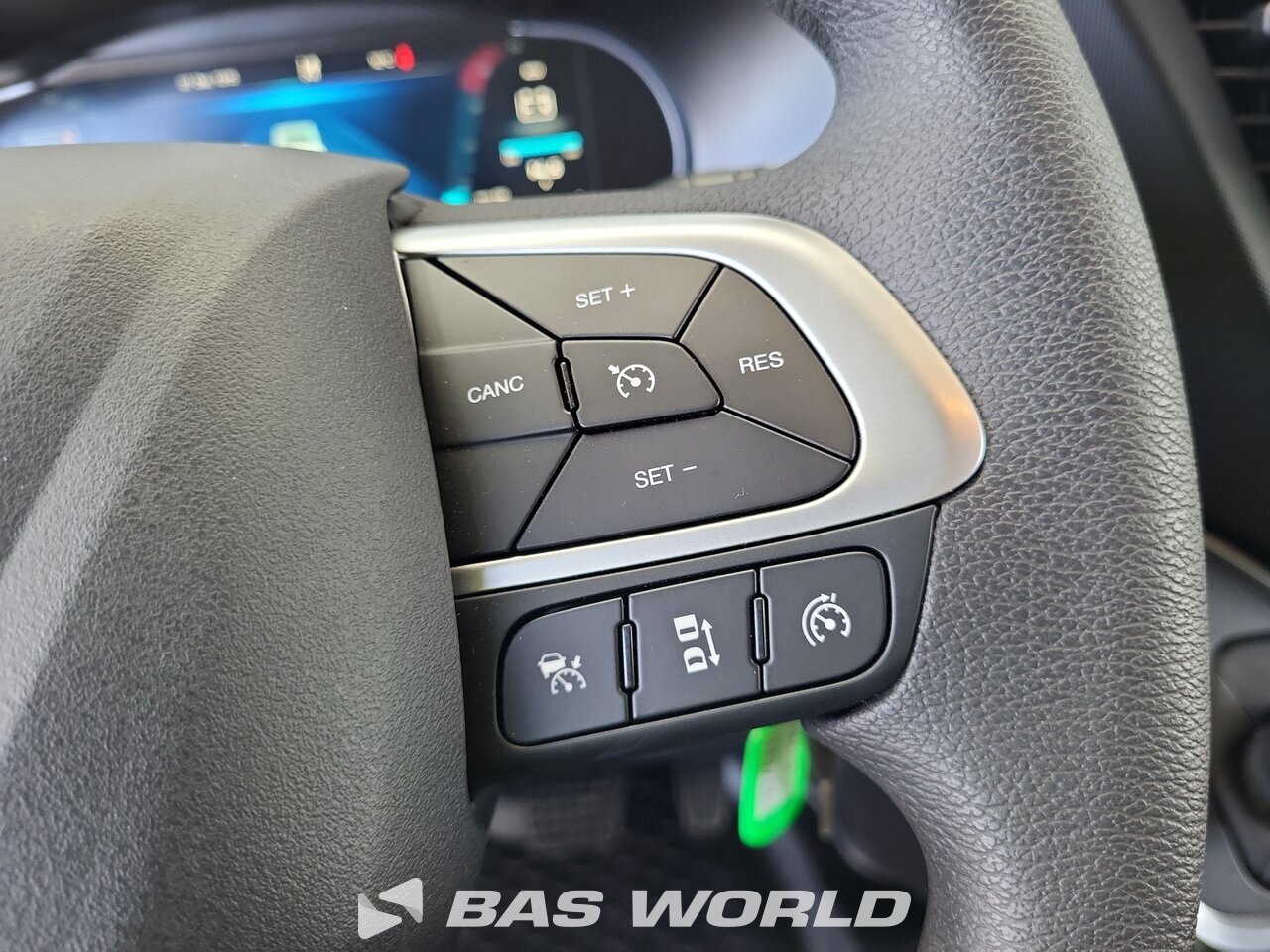 Other : Iveco Daily 35C21 Carrosseries