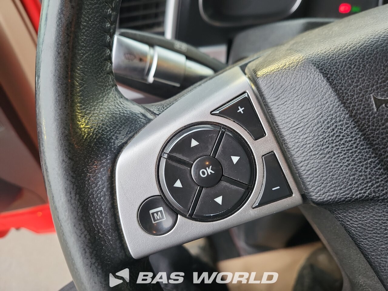 Other : Mercedes Actros 2553 الشاسيه