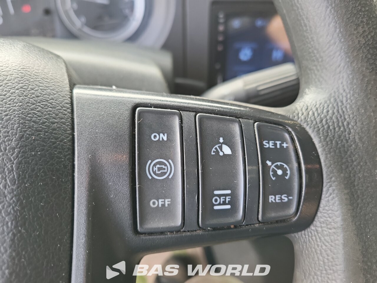 Other : DAF LF 210 Kassebil