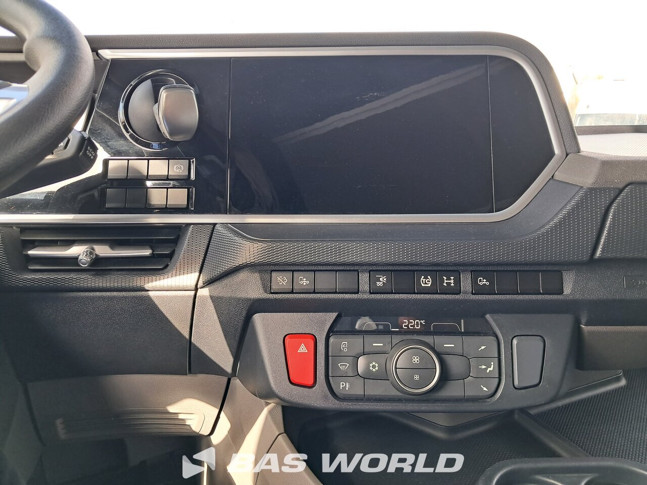 Other : DAF XF 480 Trækker