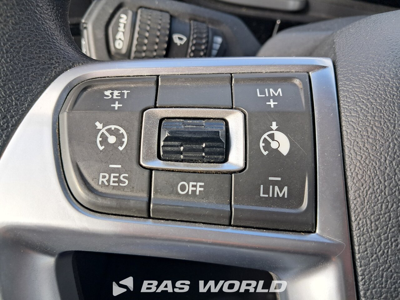 Other : DAF XF 480 Trækker
