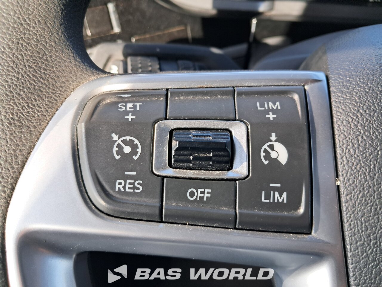 Other : DAF XF 480 Trækker