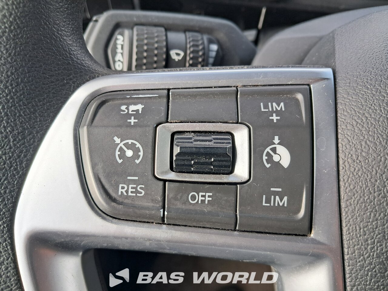 Other : DAF XF 480 Trækker