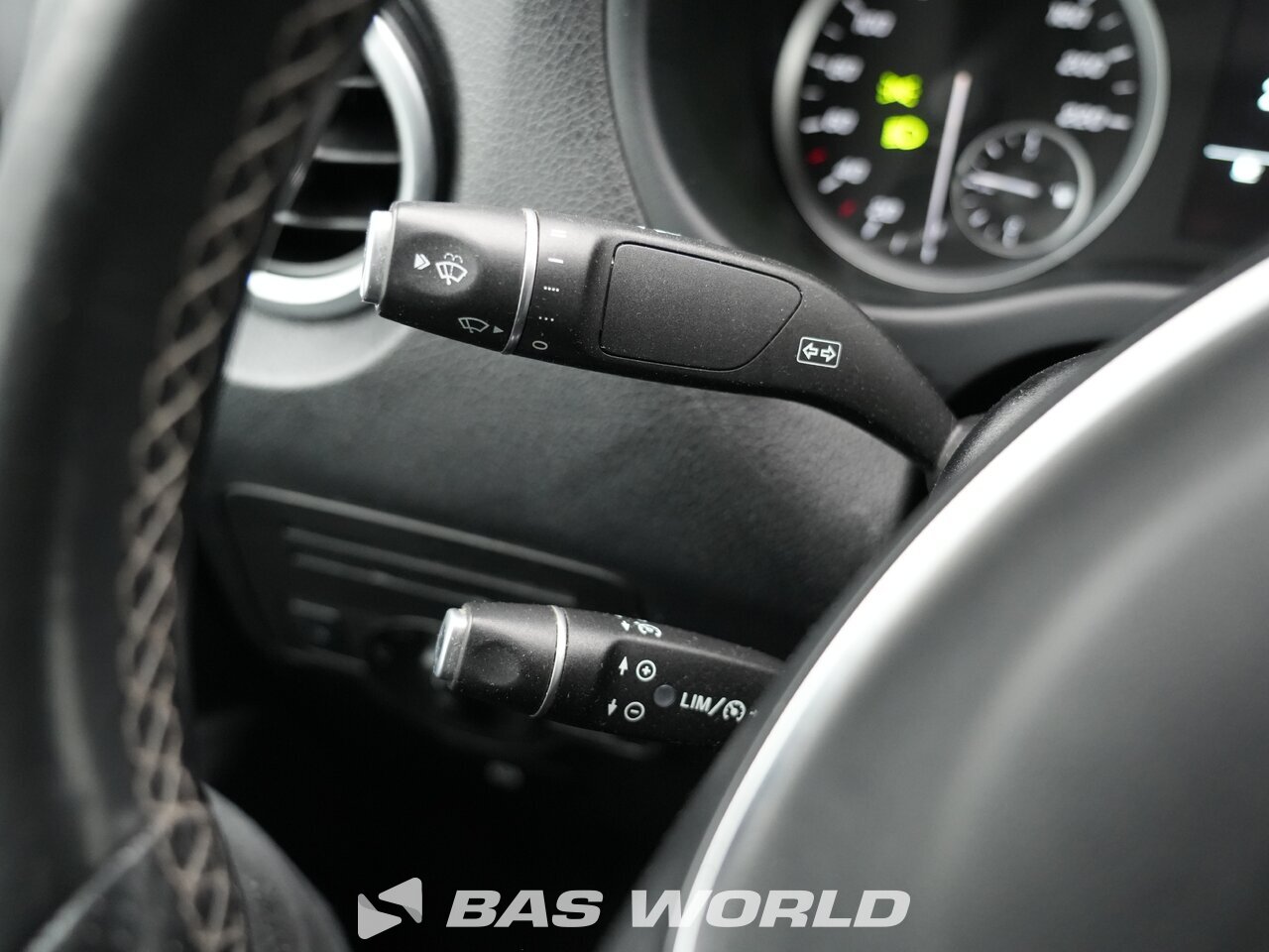 Other : Mercedes Vito 114 Gekoelde bestelbus