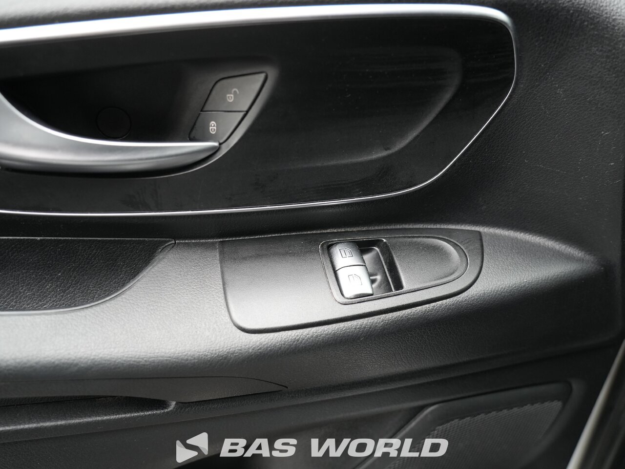 Other : Mercedes Vito 114 Gekoelde bestelbus